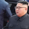 Kuzey Koreliler bir bir idam ediliyor! Nedenini Güney Kore açıkladı